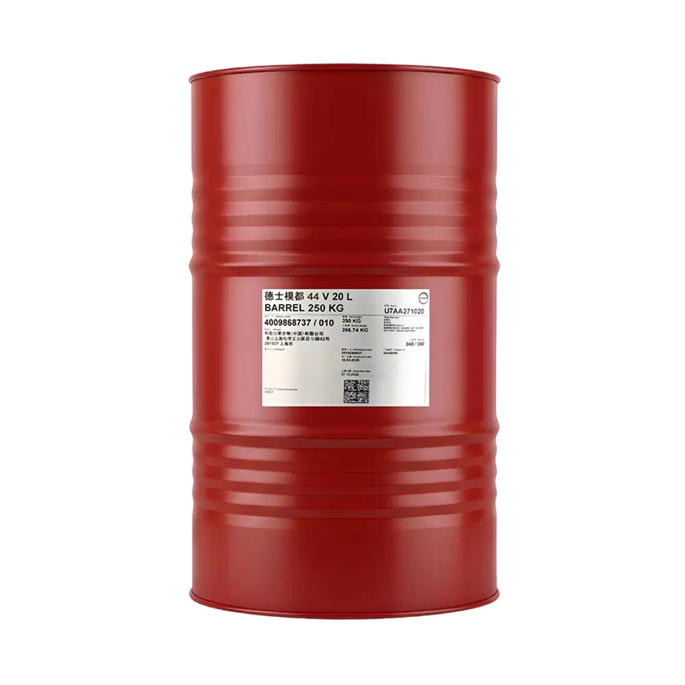 Covestro 44V20 L Polimer MDI Gred Dram